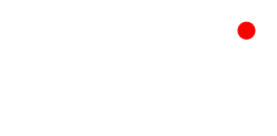 davinci resolve 1 min